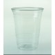 TP16D - SOLO/ DART  TP16 D  PET ULTRA Clear Cups 16 oz  ** OFFER**